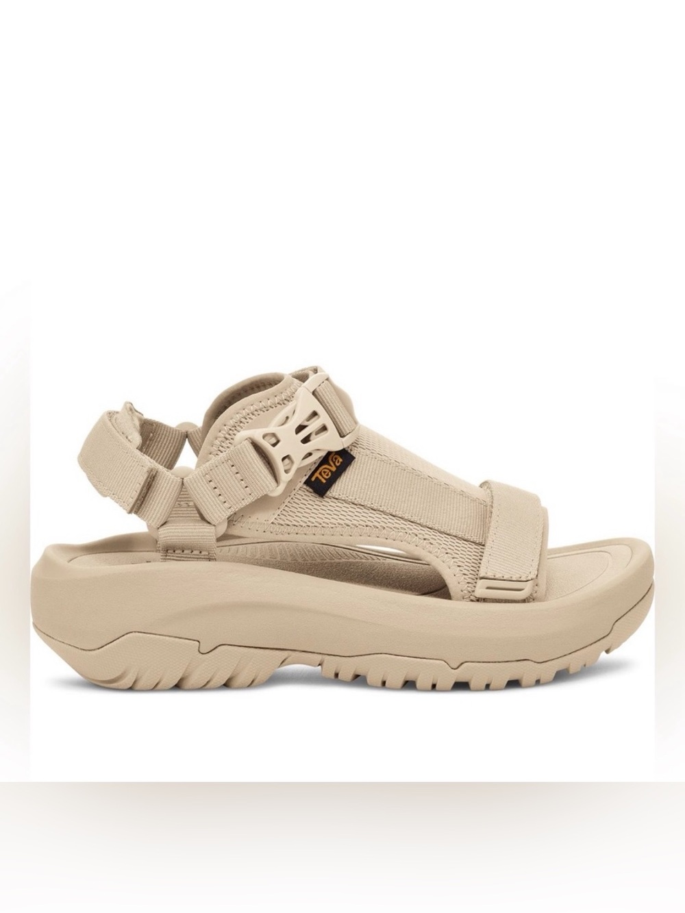 NEW Teva Hurricane XLT Ampsole Volt Sandal - Picture 2 of 14